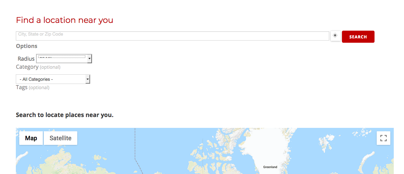 Screen Shot 2019-03-07 at 3.01.06 PM.png