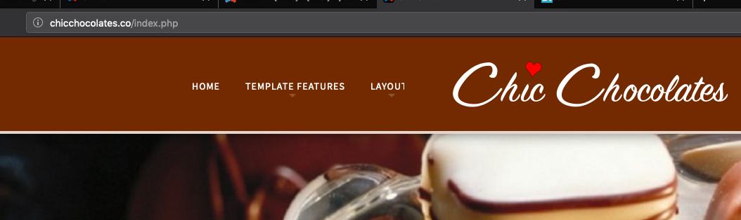 Screen Shot 2019-04-04 at 8.51.32 AM.png