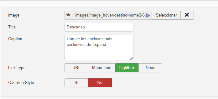 captura configuracion imagehover2.PNG