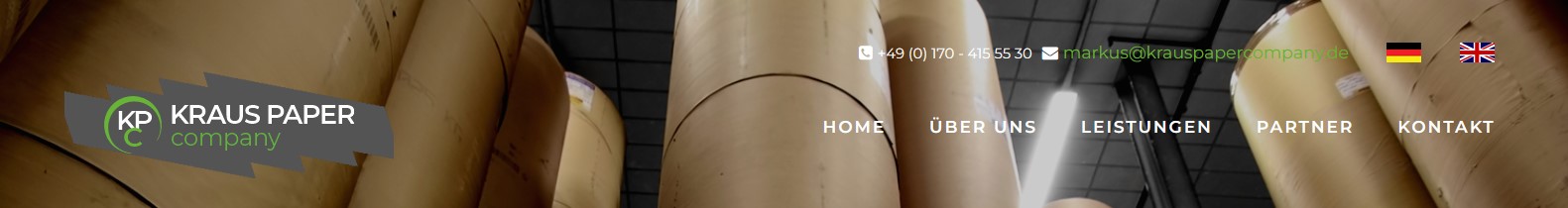 Screenshot 2022-03-15 200912.jpg