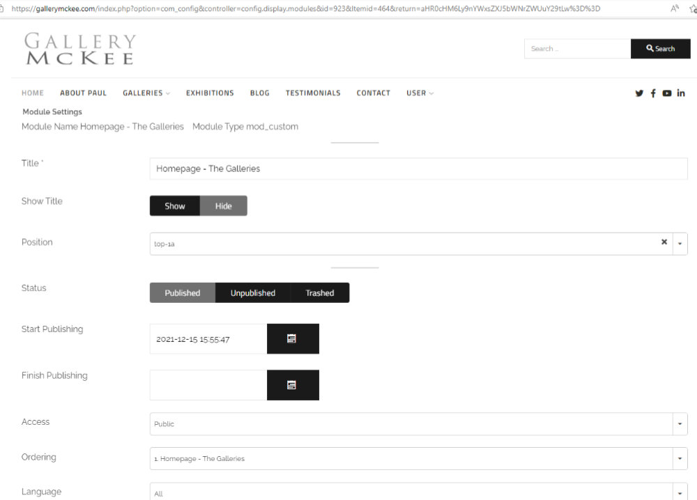 Screenshot-003.jpg