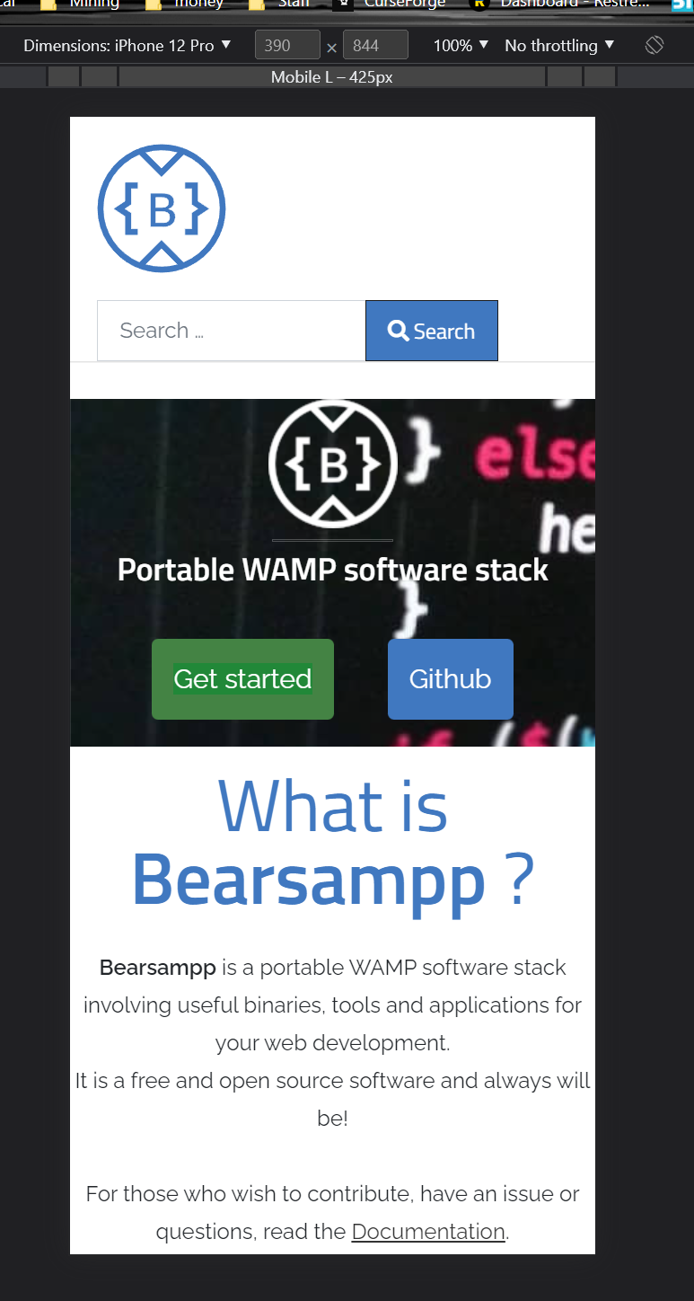 Screenshot 2022-11-12 192322.png