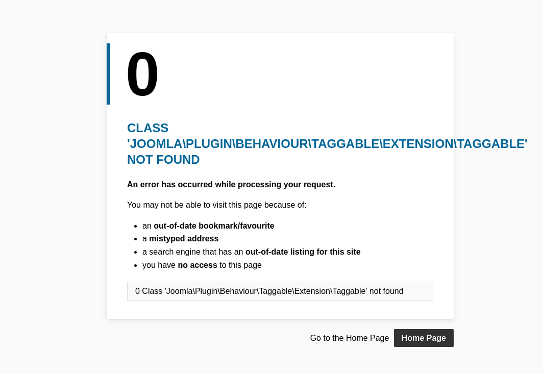 joomla_novah.png