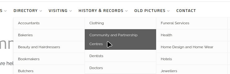 Screenshot at 2023-01-06 14-01-35.png