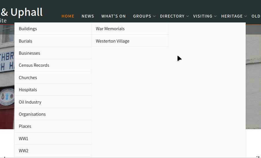 Screenshot at 2023-01-08 18-03-54.png