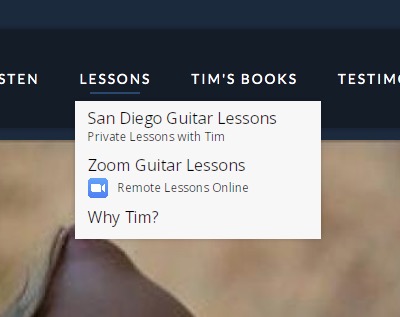 screen-grab- 2025-04-16 at 7.42.37 AM.jpg