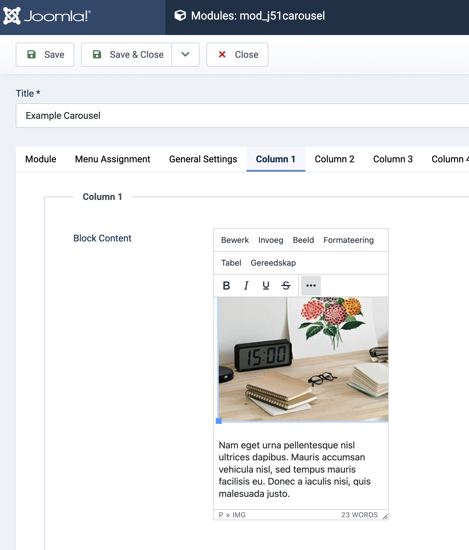 Screenshot 2025-05-07 at 12.31.42.png