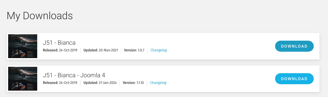 screenshot- 2025-07-02 at 8.03.57 AM.png