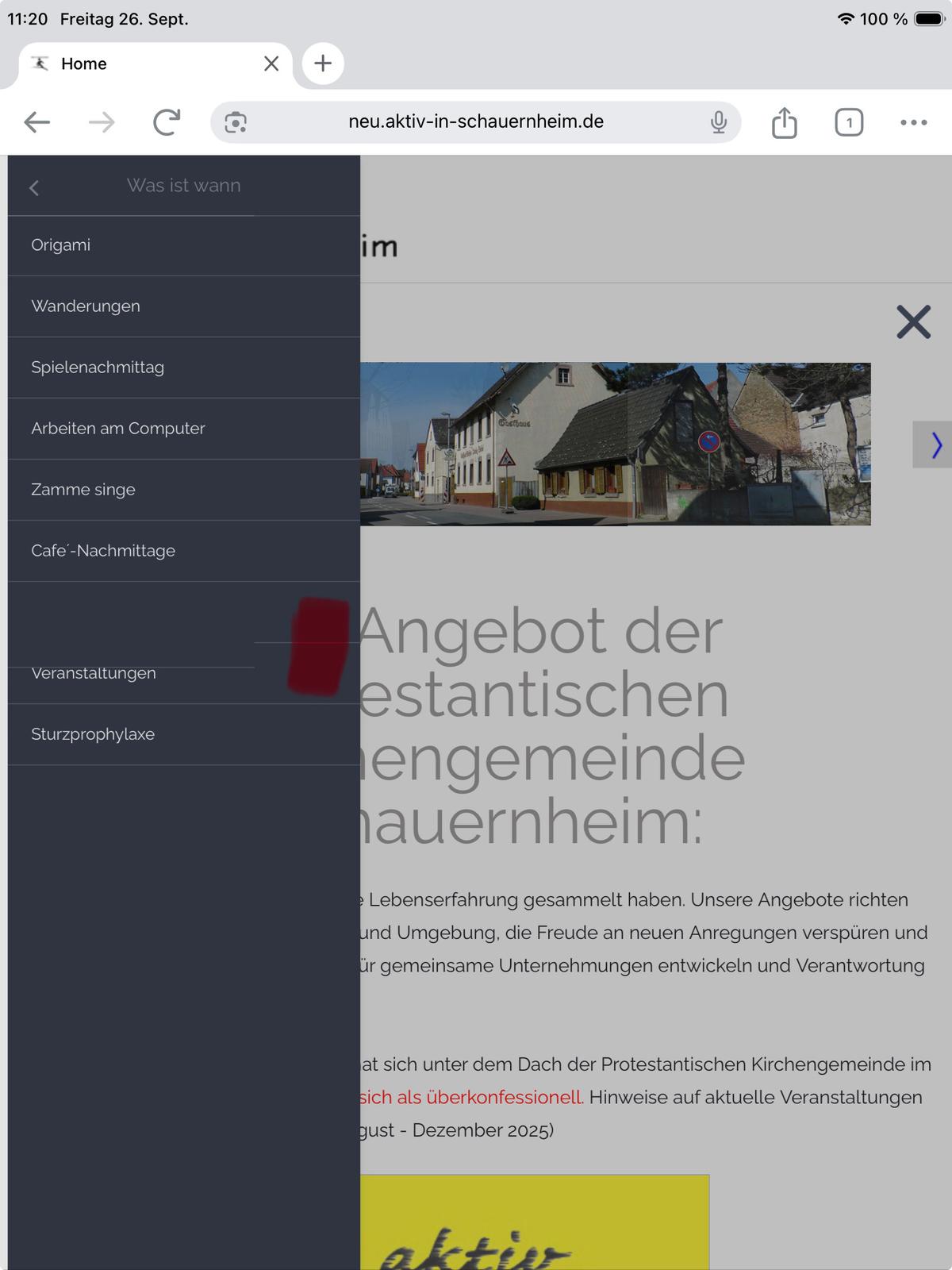 mobil-menu.jpg