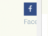 Face.PNG