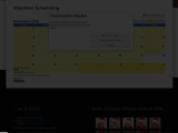 Zap_Calendar_Event_Signup_New_Window_no_Bootstrap_Animation.png