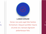 Icon module-3rd example.png