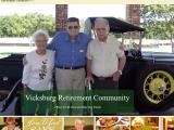 vicksburg retirement community.JPG