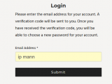 Form_Demo_User_Forgot_Password.PNG