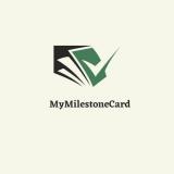 milestonecreditcard