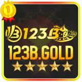 123bgold
