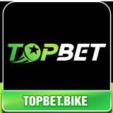 topbetbike