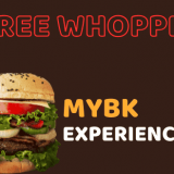 mybkexperiencesonl