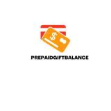 prepaidgiftcard