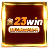 23wincomph