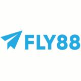 fly88spot