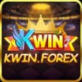 kwinforex