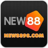 new8898