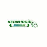 keonhacaicfd