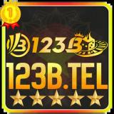 123btel