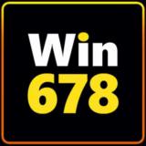 win678eucom