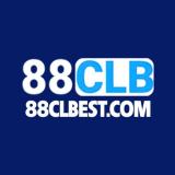 88clbestnet
