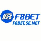 f8betsenet