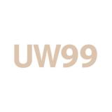 uw99vnapp