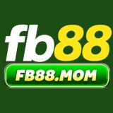 fb88mom