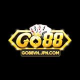 go88vnjpncom