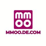 mmoodecom