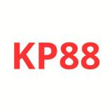kp88innet