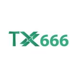 tx666name