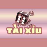 taixiuonlineselina