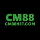 cm88netcom