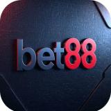 bet888rucom