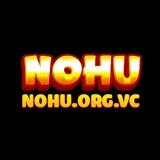 nohuorgvc