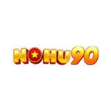nohu90gameinnet