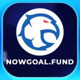 nowgoalfund