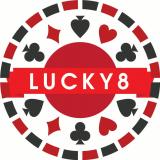 luck8ilive