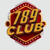 789cllublive