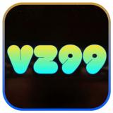 vz99day