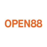 open88sacom