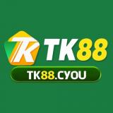 tk88cyou