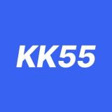 kk55nl